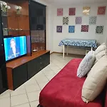 Grazioso In Centro Storico 