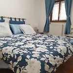 Grazioso In Centro Storico 