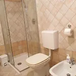 Grazioso In Centro Storico 