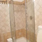 Grazioso In Centro Storico 