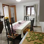 Apartament Grazioso In Centro Storico 