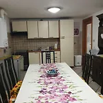 Grazioso In Centro Storico 