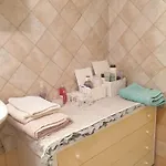 Apartament Grazioso In Centro Storico 