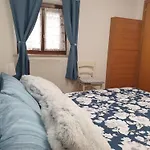 Grazioso In Centro Storico 