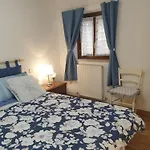 Grazioso In Centro Storico 