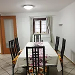 Grazioso In Centro Storico 