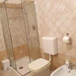 Grazioso In Centro Storico 