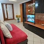 Apartament Grazioso In Centro Storico 