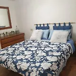 Grazioso In Centro Storico 