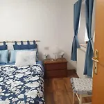 Grazioso In Centro Storico 