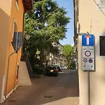 Grazioso In Centro Storico 