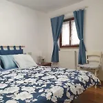 Apartament Grazioso In Centro Storico 