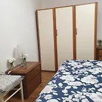 Grazioso In Centro Storico 