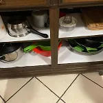 Grazioso In Centro Storico 