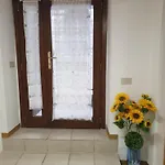 Grazioso In Centro Storico 