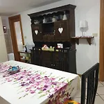 Grazioso In Centro Storico 