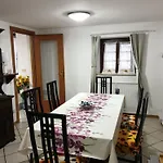 Grazioso In Centro Storico 