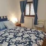 Grazioso In Centro Storico 