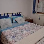 Grazioso In Centro Storico 