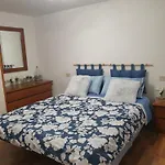 Grazioso In Centro Storico 