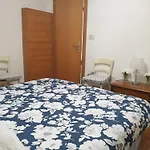 Apartament Grazioso In Centro Storico 