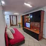 Apartament Grazioso In Centro Storico 