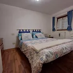 Grazioso In Centro Storico 