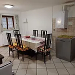 Grazioso In Centro Storico 