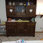 Grazioso In Centro Storico 