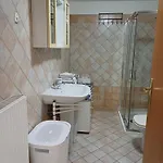 Apartament Grazioso In Centro Storico 