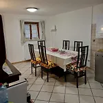 Grazioso In Centro Storico 
