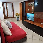 Grazioso In Centro Storico 