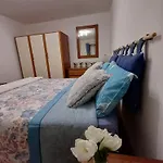 Grazioso In Centro Storico 