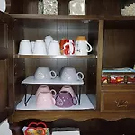 Grazioso In Centro Storico 
