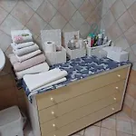 Apartament Grazioso In Centro Storico 