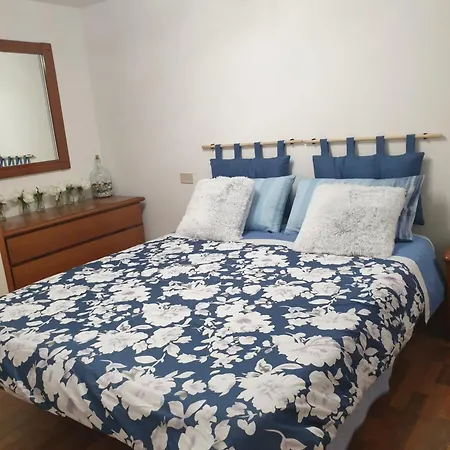 Grazioso Appartamento, Aria Condizionata 