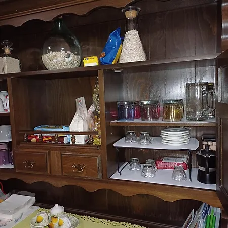 Grazioso Appartamento, Aria Condizionata 