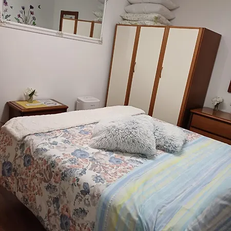 Aria Condizionata Grazioso In Centro Storico 