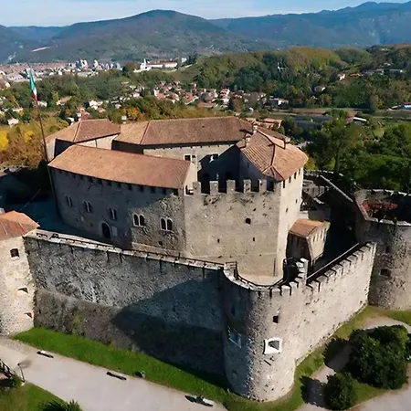 Aria Condizionata Grazioso In Centro Storico 